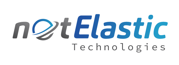 NetElastic Technologies logo